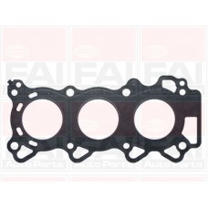 HG1298L FAI AutoParts Прокладка головка циліндра