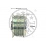 F5-1137 OPTIMAL Механізм вільного ходу генератора