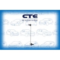 CSL07006 CTE Тяга стійка стабілізатор