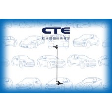CSL07006 CTE Тяга стійка стабілізатор