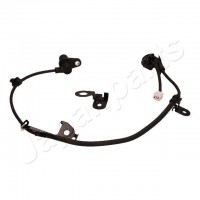 ABS-202 JAPANPARTS Датчик частота обертання колеса
