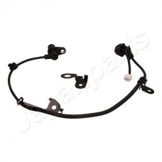 ABS-202 JAPANPARTS Датчик частота обертання колеса
