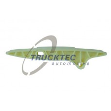 02.12.182 TRUCKTEC AUTOMOTIVE Планка успокоювача ланцюг приводу
