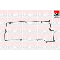 RC2187S FAI AutoParts Прокладка, Кришка головки циліндра