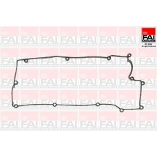RC2187S FAI AutoParts Прокладка, Кришка головки циліндра