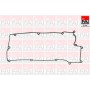 RC2187S FAI AutoParts Прокладка, Кришка головки циліндра