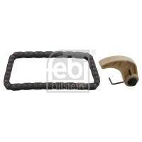 33754 FEBI BILSTEIN Комплект ланцюга привід масляного насоса