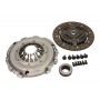 61-5329 MAXGEAR Комплект зчеплення