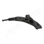 BS-306R JAPANPARTS Ричаг незалежної підвіски колеса, подвеска колеса