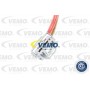 V95-03-1373 VEMO Вентилятор салону