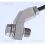 8150 29356 TRISCAN Гальмівний шланг
