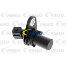 V25-72-0033 VEMO Датчик імпульс запалювання
