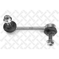 Тяга стійка стабілізатор STELLOX 56-71008-SX