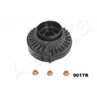 GOM9017R ASHIKA Опора стійки амортизатора