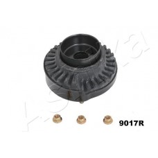GOM9017R ASHIKA Опора стійки амортизатора