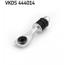 VKDS 444014 SKF Тяга стійка стабілізатор