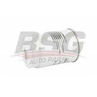 BSG 40-130-004 BSG Паливний фільтр