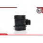 Розхідомір повітря ESEN SKV 07SKV063
