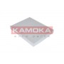 F404501 KAMOKA Фільтр повітря у внутрішньому просторі