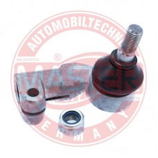 2526101-PR-PCS-MS MASTER-SPORT GERMANY Наконечник поперечної кермової тяги