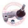2526101-PR-PCS-MS MASTER-SPORT GERMANY Наконечник поперечної кермової тяги