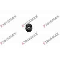 B1149 DIAMAX Опора стійки амортизатора