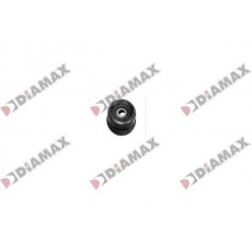 B1149 DIAMAX Опора стійки амортизатора