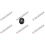 B1149 DIAMAX Опора стійки амортизатора