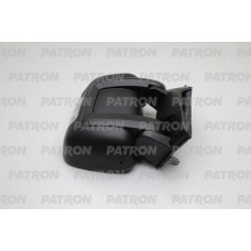 PMG0536M02 PATRON Зовнішнє дзеркало
