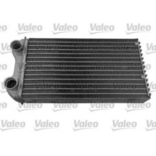 812375 VALEO Теплообмінник обігрів салону