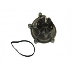 D1M051TT THERMOTEC Водяний насос охолодження двигуна