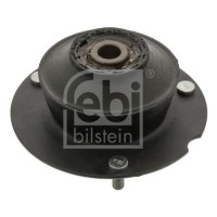 12431 FEBI BILSTEIN Опора стійки амортизатора