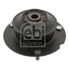 12431 FEBI BILSTEIN Опора стійки амортизатора