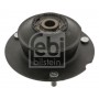 12431 FEBI BILSTEIN Опора стійки амортизатора