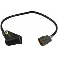 ECR-4502 KAVO PARTS Датчик імпульсів