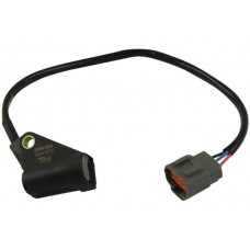 ECR-4502 KAVO PARTS Датчик імпульсів