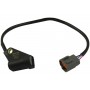 ECR-4502 KAVO PARTS Датчик імпульсів