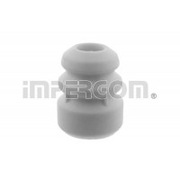 70612 ORIGINAL IMPERIUM Буфер амортизація