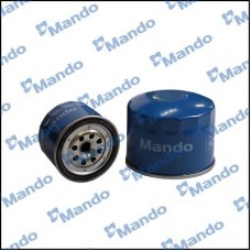 MMF045290 MANDO Масляний фільтр