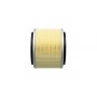NA-2624 AMC Filter Повітряний фільтр