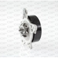 WAP8544.00 OPEN PARTS Водяний насос охолодження двигуна