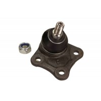 72-0478 MAXGEAR Шарнір незалежної підвіски поворотного важеля