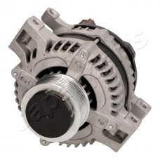 ALH431 JAPANPARTS Генератор