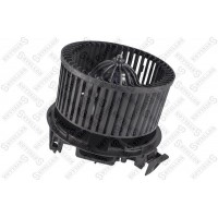 29-99468-SX STELLOX Вентилятор салону