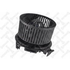 29-99468-SX STELLOX Вентилятор салону