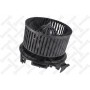 29-99468-SX STELLOX Вентилятор салону