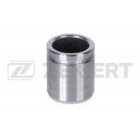 BR-1533 ZEKKERT Поршень корпус скоби гальма