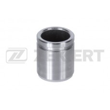BR-1533 ZEKKERT Поршень корпус скоби гальма