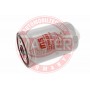 842/11-KF-PCS-MS MASTER-SPORT GERMANY Паливний фільтр