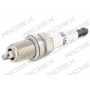 686S0087 RIDEX Свічка запалювання